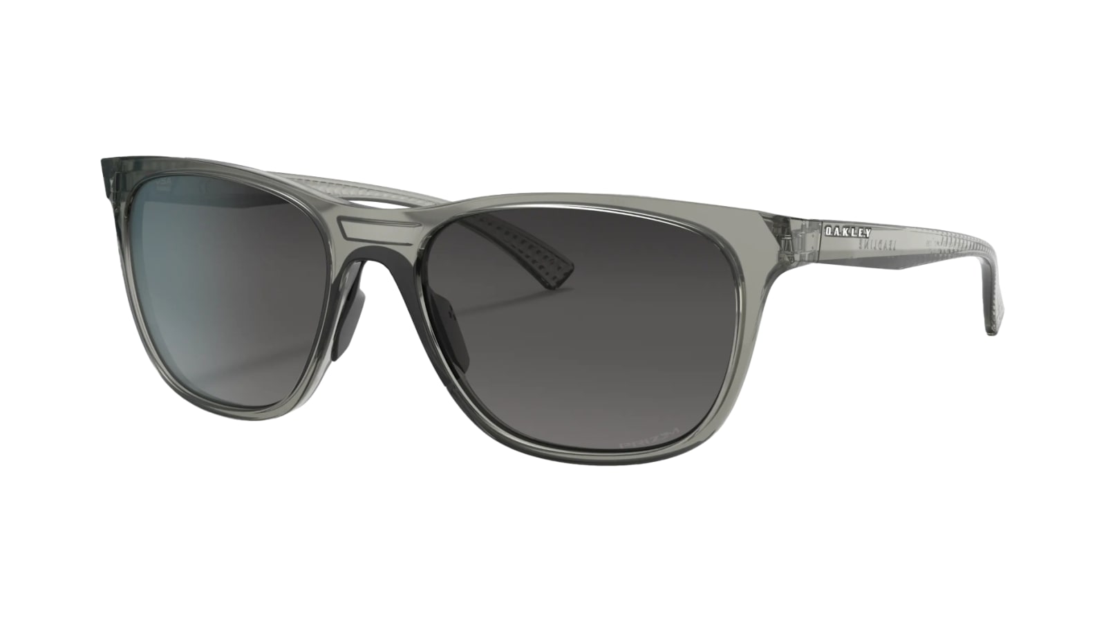 Reebok crossfit sunglasses for sale shop